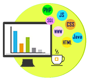 Desarrollo Web